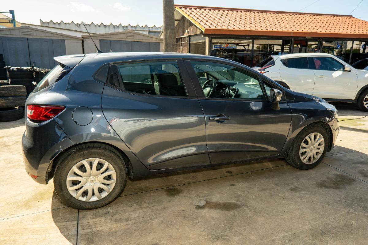 renault-clio-2018-diesel-1461cc