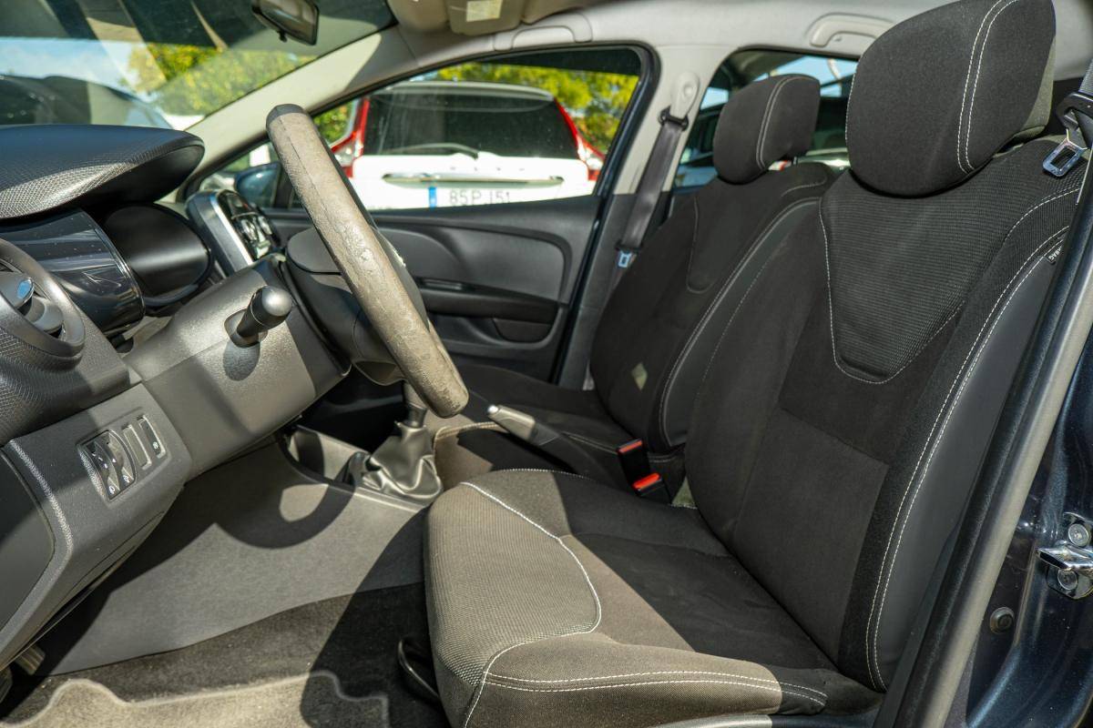 renault-clio-2018-diesel-1461cc