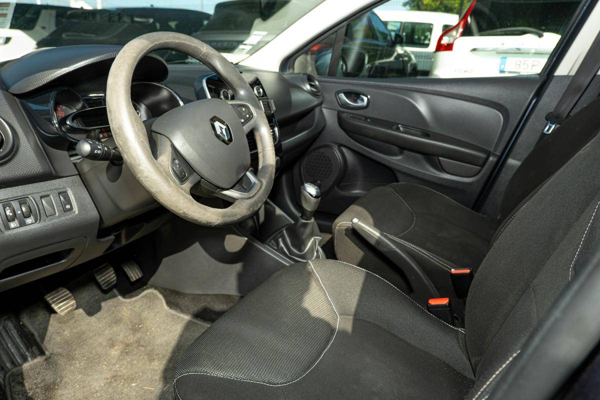 renault-clio-2018-diesel-1461cc