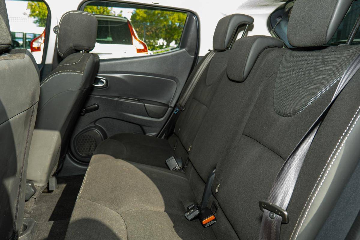 renault-clio-2018-diesel-1461cc
