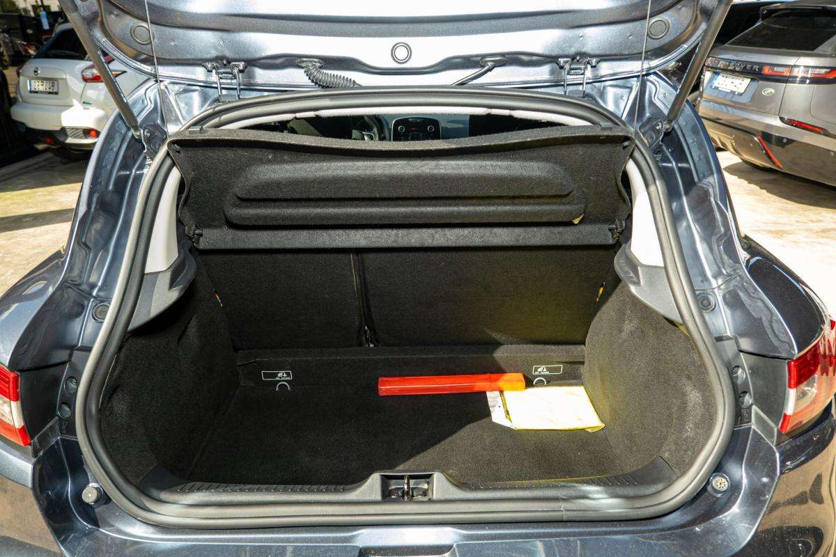 renault-clio-2018-diesel-1461cc