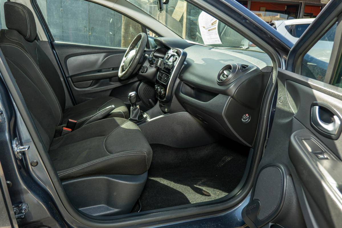 renault-clio-2018-diesel-1461cc