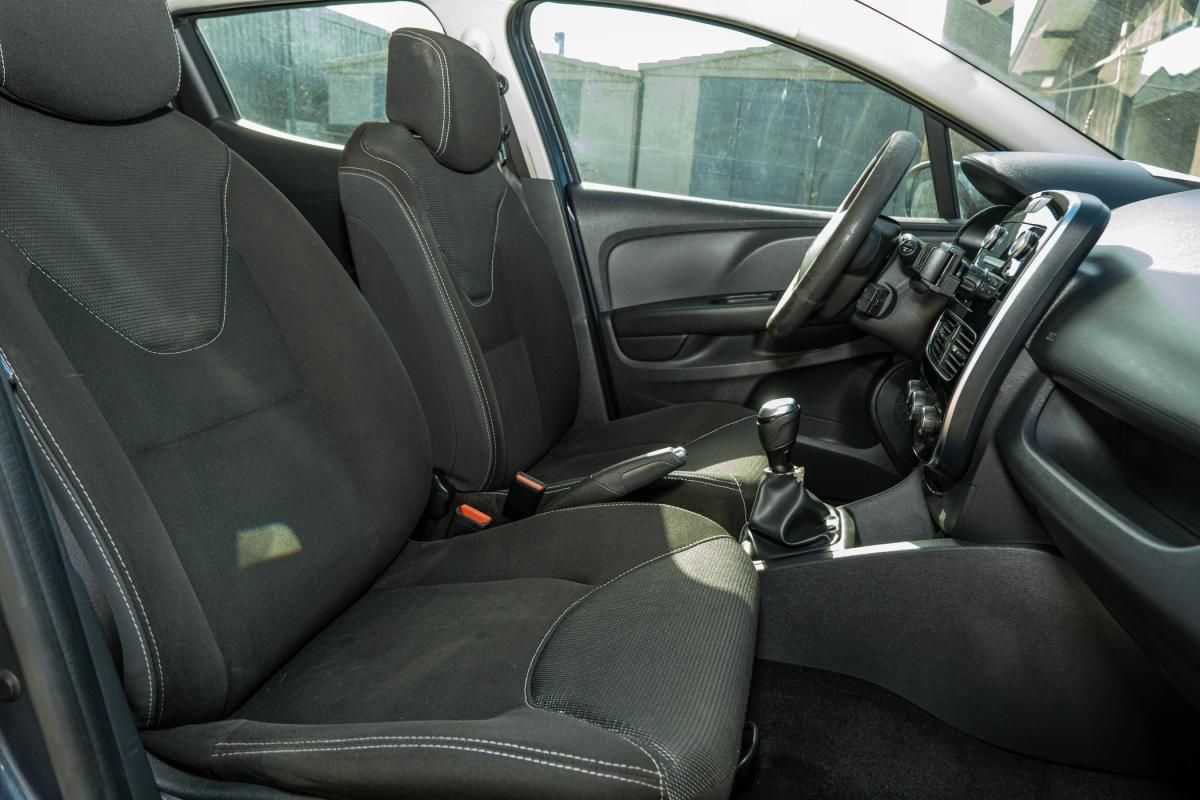 renault-clio-2018-diesel-1461cc
