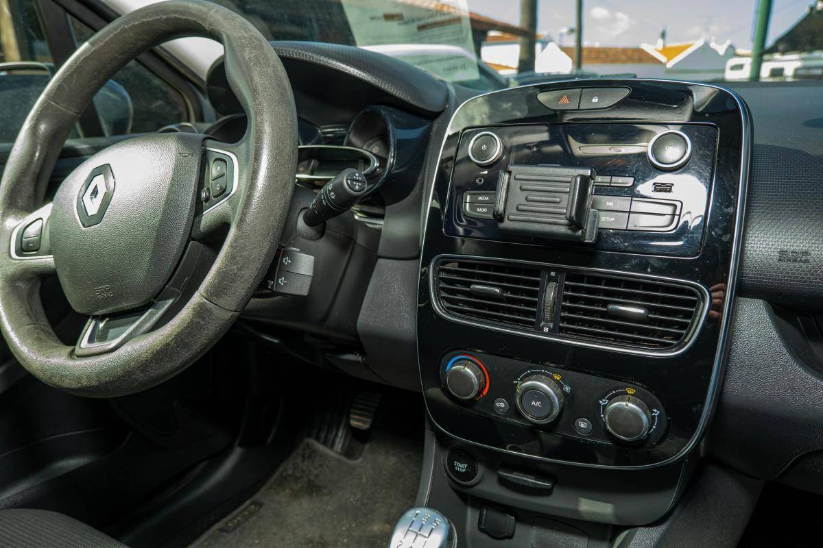 renault-clio-2018-diesel-1461cc