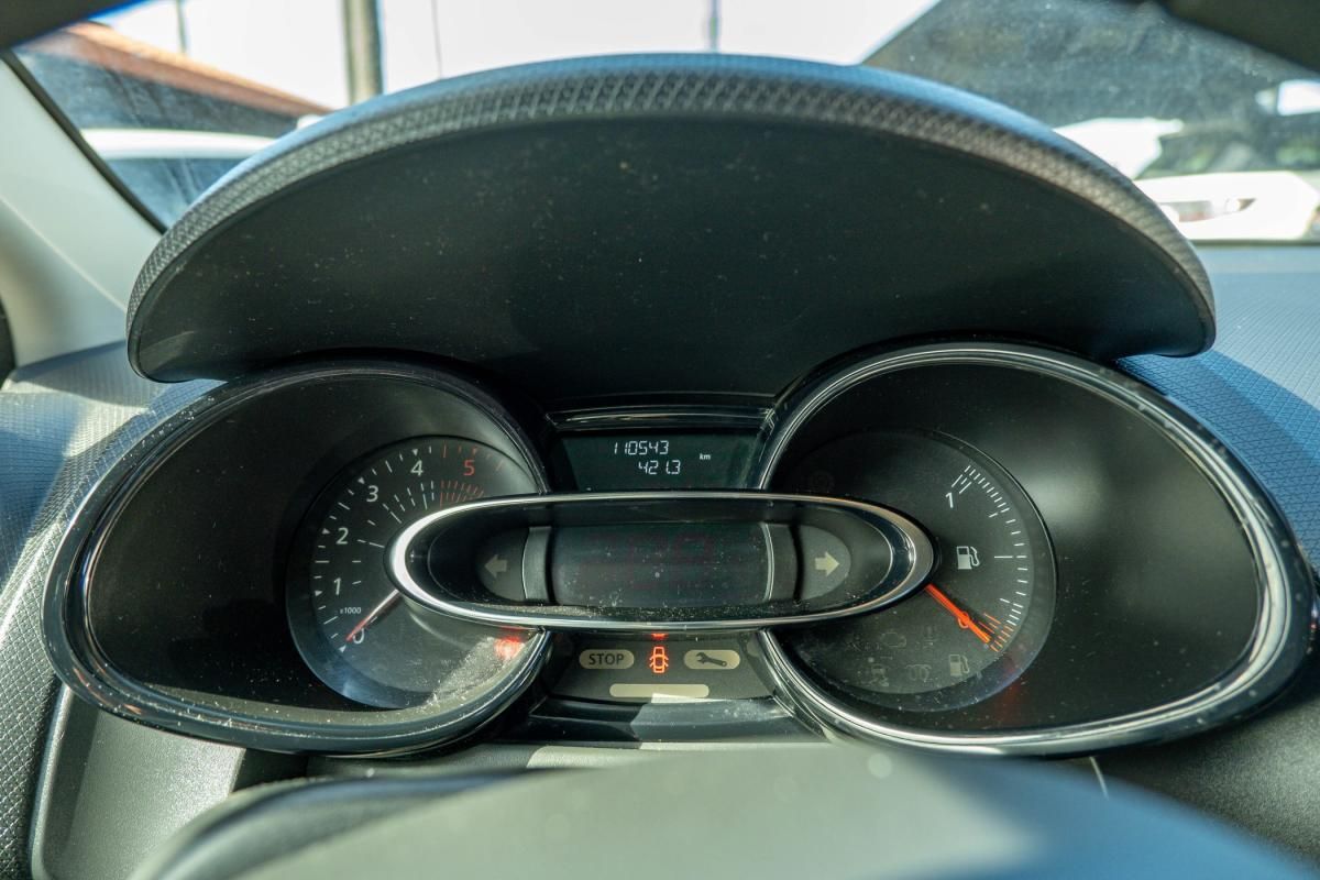 renault-clio-2018-diesel-1461cc