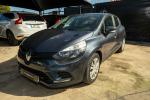 renault-clio-2018-diesel-1461cc