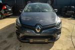 renault-clio-2018-diesel-1461cc