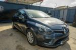 renault-clio-2018-diesel-1461cc