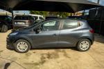 renault-clio-2018-diesel-1461cc