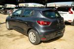 renault-clio-2018-diesel-1461cc