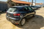 renault-clio-2018-diesel-1461cc