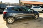 renault-clio-2018-diesel-1461cc