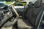 renault-clio-2018-diesel-1461cc