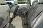 renault-clio-2018-diesel-1461cc