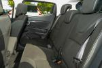 renault-clio-2018-diesel-1461cc