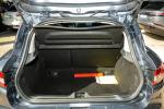 renault-clio-2018-diesel-1461cc