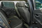 renault-clio-2018-diesel-1461cc