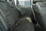 renault-clio-2018-diesel-1461cc