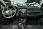 renault-clio-2018-diesel-1461cc