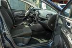 renault-clio-2018-diesel-1461cc