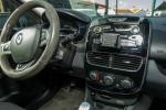 renault-clio-2018-diesel-1461cc