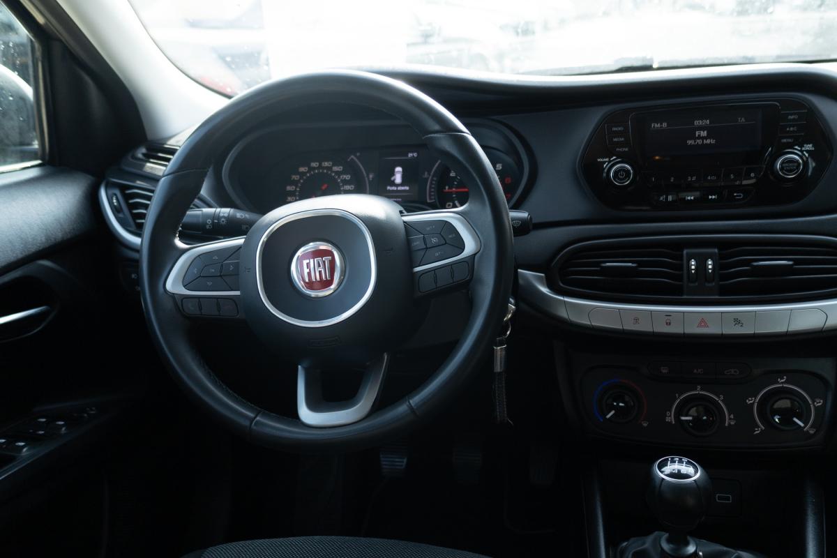 fiat-tipo-2019-gasolina-1368cc