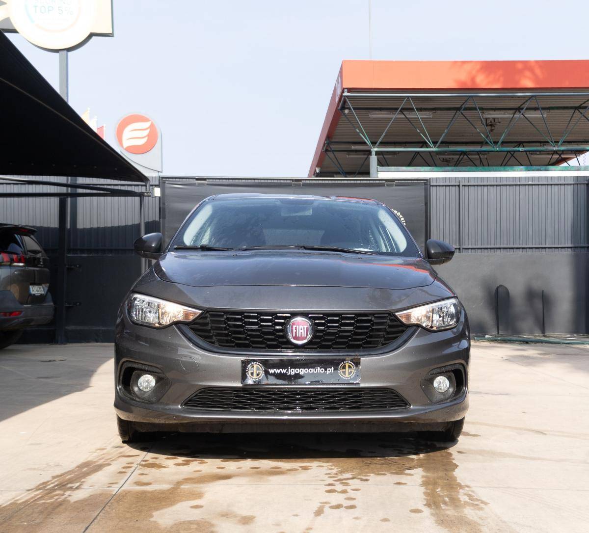 fiat-tipo-2019-gasolina-1368cc