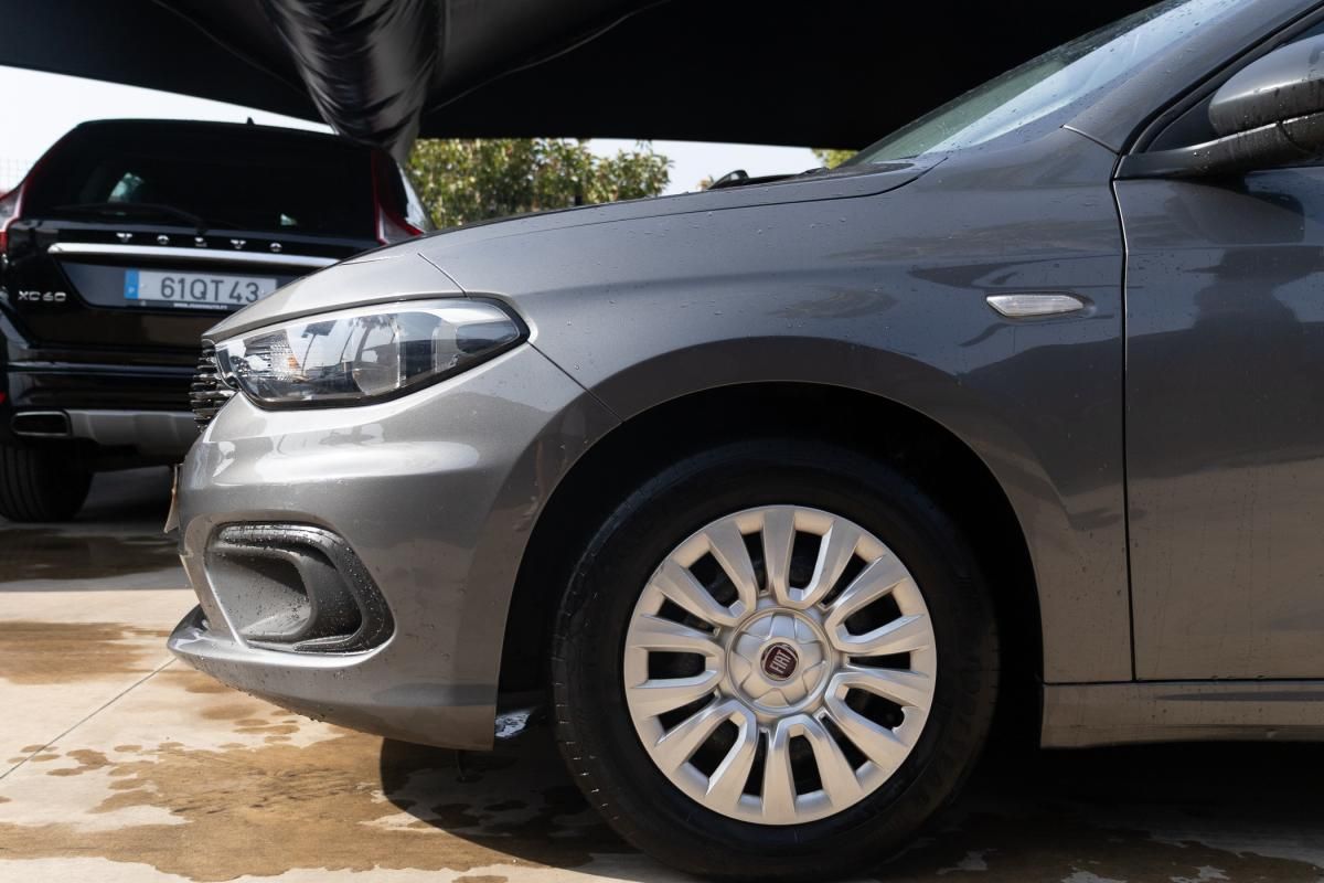 fiat-tipo-2019-gasolina-1368cc
