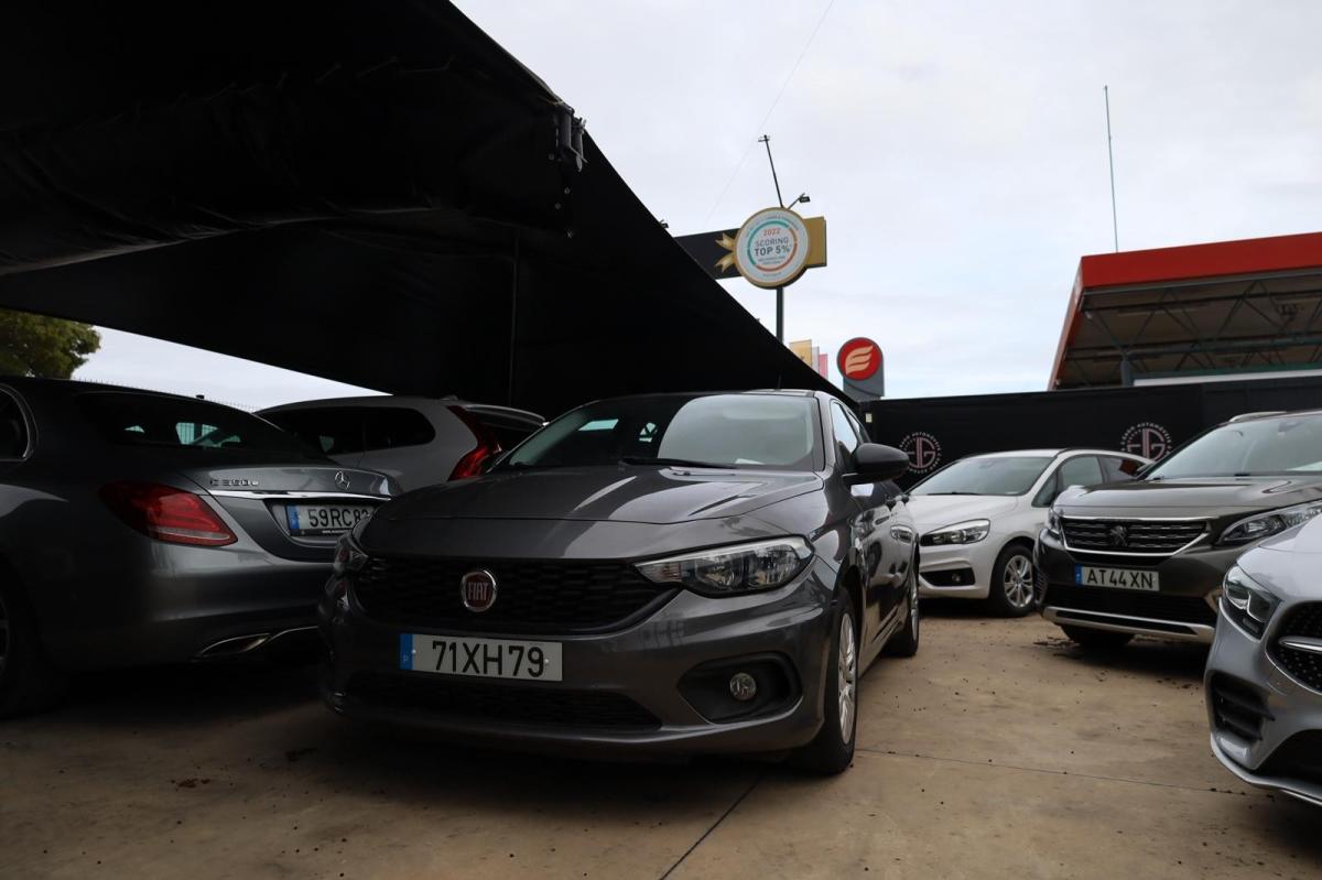 fiat-tipo-2019-gasolina-1368cc