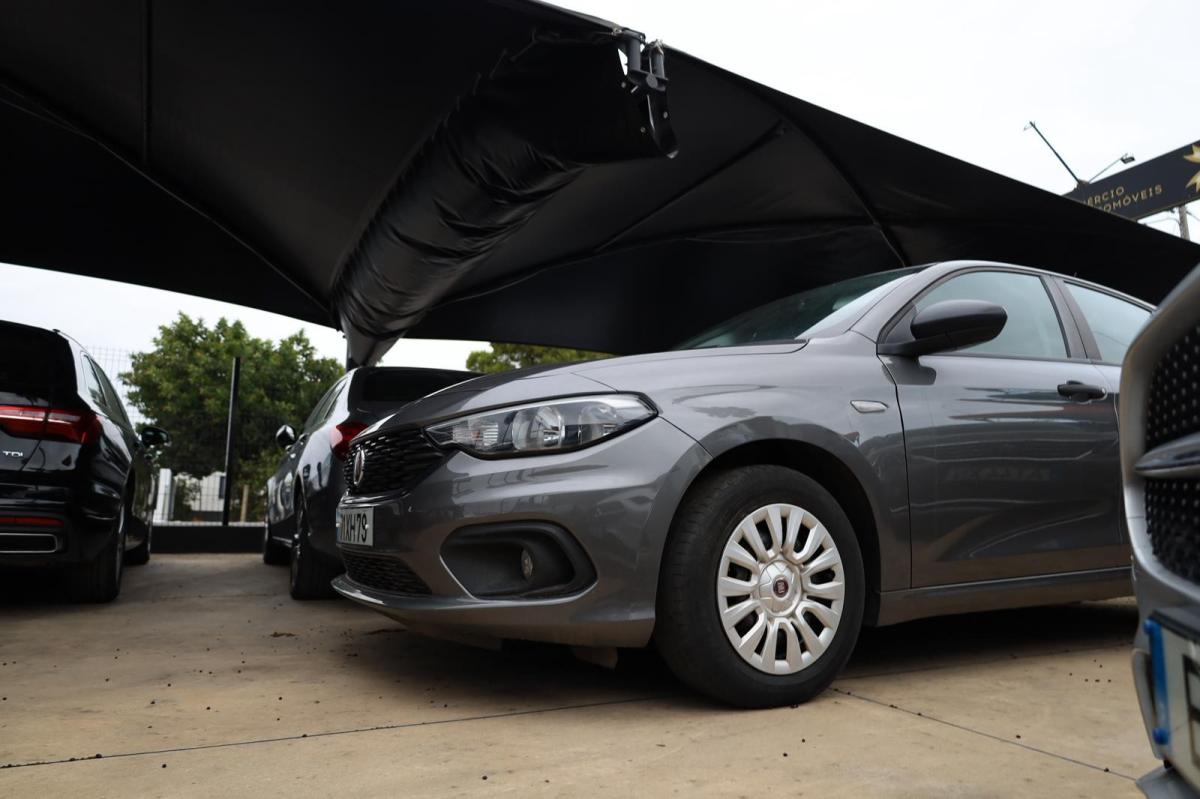 fiat-tipo-2019-gasolina-1368cc