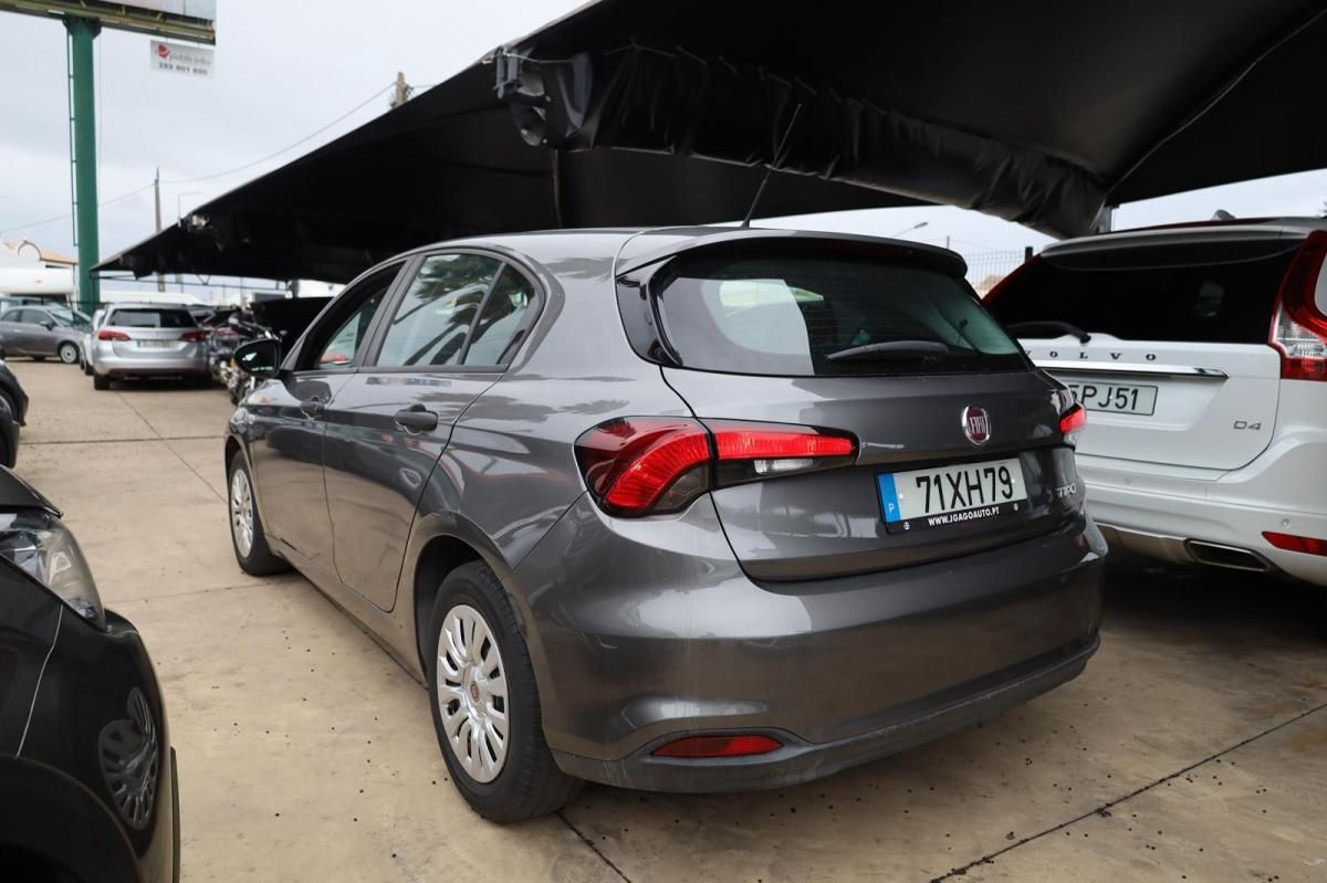 fiat-tipo-2019-gasolina-1368cc