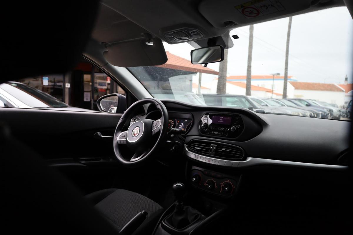 fiat-tipo-2019-gasolina-1368cc