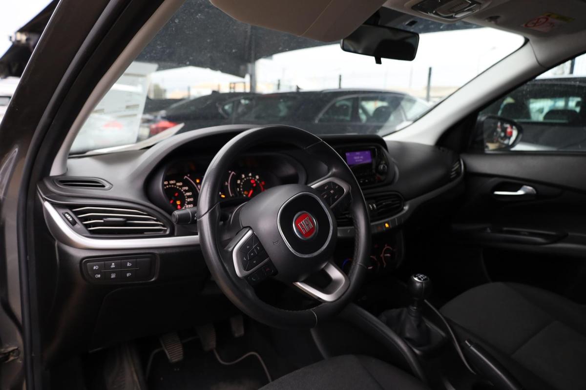 fiat-tipo-2019-gasolina-1368cc