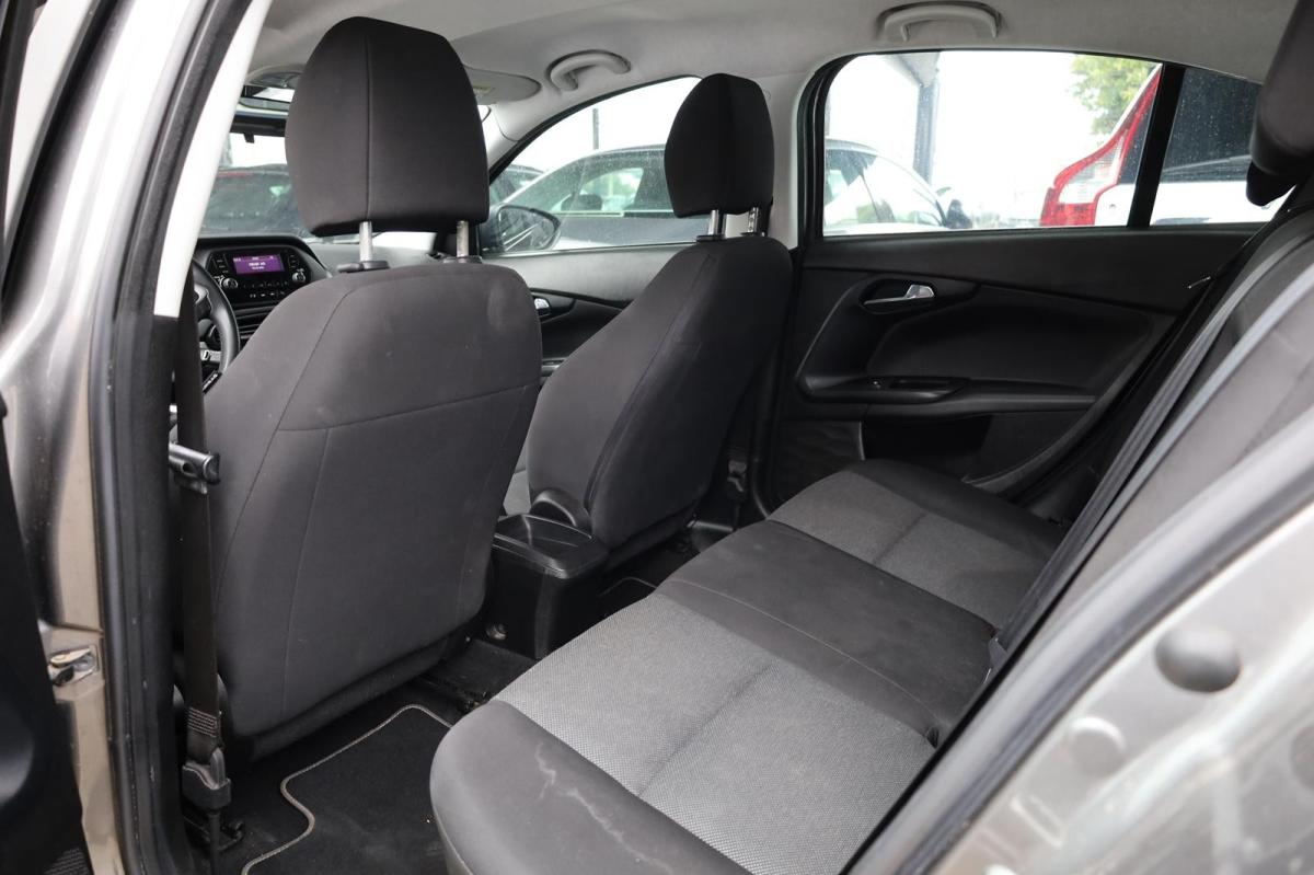 fiat-tipo-2019-gasolina-1368cc