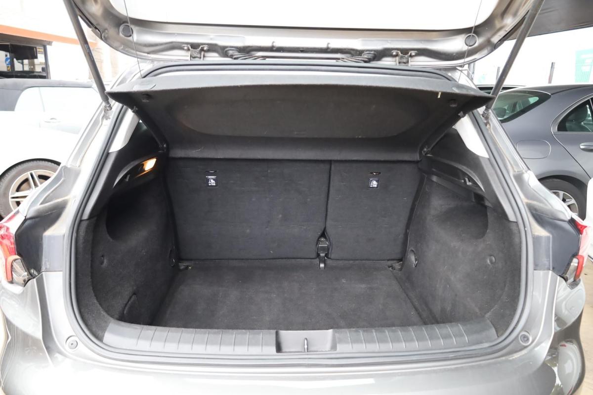 fiat-tipo-2019-gasolina-1368cc