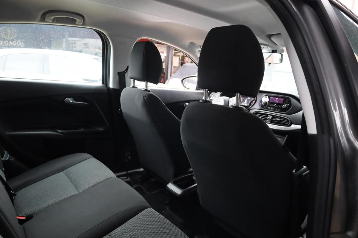 fiat-tipo-2019-gasolina-1368cc