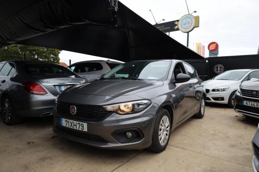 fiat-tipo-2019-gasolina-1368cc