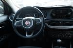 fiat-tipo-2019-gasolina-1368cc