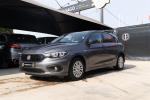 fiat-tipo-2019-gasolina-1368cc
