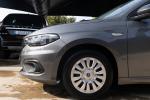 fiat-tipo-2019-gasolina-1368cc