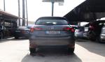 fiat-tipo-2019-gasolina-1368cc