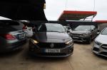 fiat-tipo-2019-gasolina-1368cc