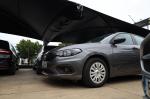 fiat-tipo-2019-gasolina-1368cc