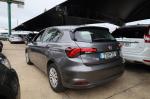 fiat-tipo-2019-gasolina-1368cc