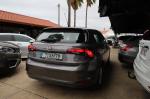 fiat-tipo-2019-gasolina-1368cc