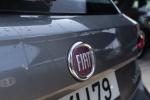 fiat-tipo-2019-gasolina-1368cc