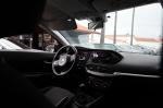 fiat-tipo-2019-gasolina-1368cc