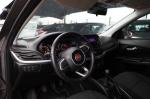 fiat-tipo-2019-gasolina-1368cc