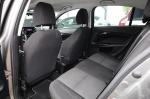 fiat-tipo-2019-gasolina-1368cc