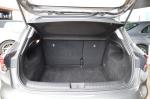 fiat-tipo-2019-gasolina-1368cc